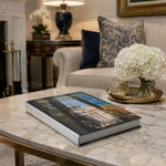 The Peninsula - Assouline (view 2)