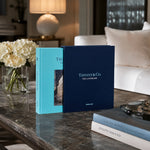 Tiffany & Co.: The Landmark - Assouline (view 2)