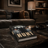 Hunt - Assouline (view 2)