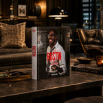 Rustin: A Film By George C. Wolfe - Assouline (view 2)