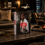 Rustin: A Film By George C. Wolfe - Assouline (view 2)