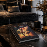 Tim Palen: Photographs From The Hunger Games - Assouline (view 2)