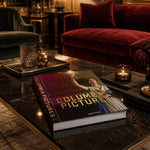 Columbia Pictures: 100 Years Of Cinema - Assouline (view 2)