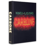 Carbone