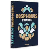 Bosphorus Private - Assouline