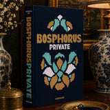 Bosphorus Private - Assouline (view 2)