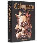 Codognato Masterpiece - Assouline