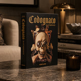 Codognato Masterpiece - Assouline (view 2)