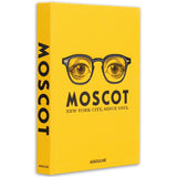 Moscot - Assouline