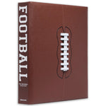 Football: The Impossible Collection - Assouline