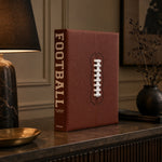 Football: The Impossible Collection - Assouline (view 2)