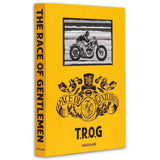 The Race Of Gentlemen - Assouline