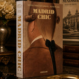 Madrid Chic - Assouline (view 2)