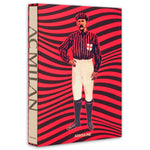 Ac Milan (Classic) - Assouline