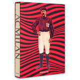 Ac Milan (Classic) - Assouline