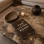 The Living Room By The Design Leadership Network - Assouline (view 2)