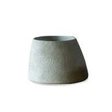 Vase V27