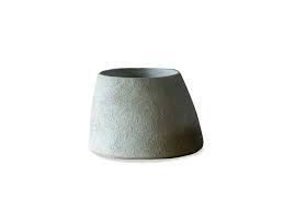 Vase V27