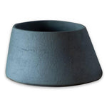 Vase Blue