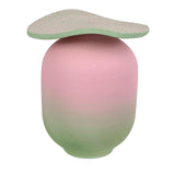 SUI CAPPELLI/ ABOUT HATS