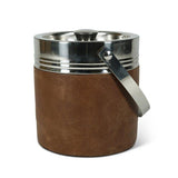 Travel Ice Bucket
