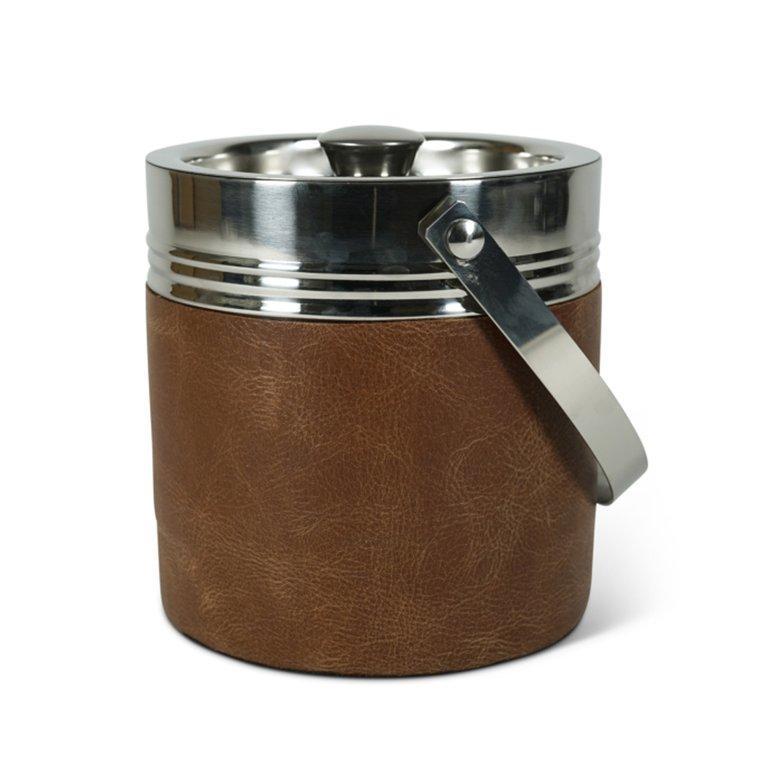 Travel Ice Bucket