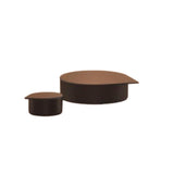 Gutta Jewellery Boxes Black-Big