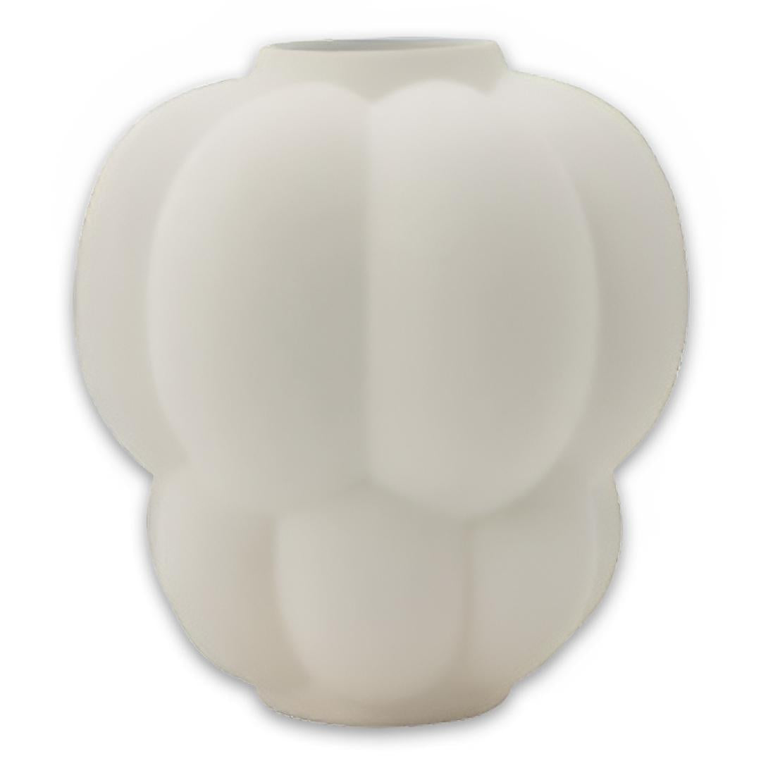 Uva Vase - Medium