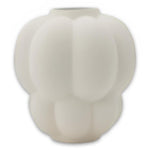 Uva Vase - Medium