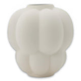 Uva Vase - Medium
