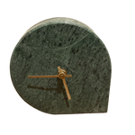 Stilla Clock