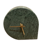 Stilla Clock