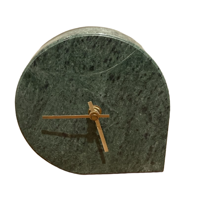 Stilla Clock
