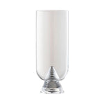 GLACIES VASE-Large
