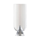 GLACIES VASE-Large