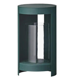 Ora Lantern - Forest Green