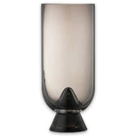 Glacies Vase - Medium - AYTM
