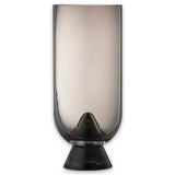 Glacies Vase - Medium - AYTM