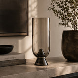 Glacies Vase - Medium - AYTM (view 3)