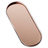 Margo Tray Rose-Small - AYTM