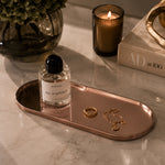 Margo Tray Rose-Small - AYTM (view 2)