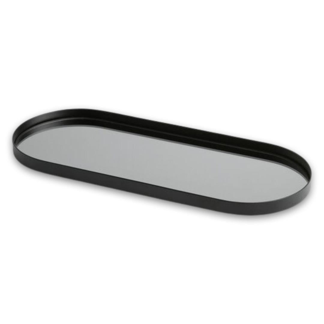 Margo Tray Black - AYTM