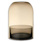 Tota Lantern / Amber Black - AYTM