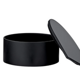 Gutta Jewellery Boxes Black-Small - AYTM