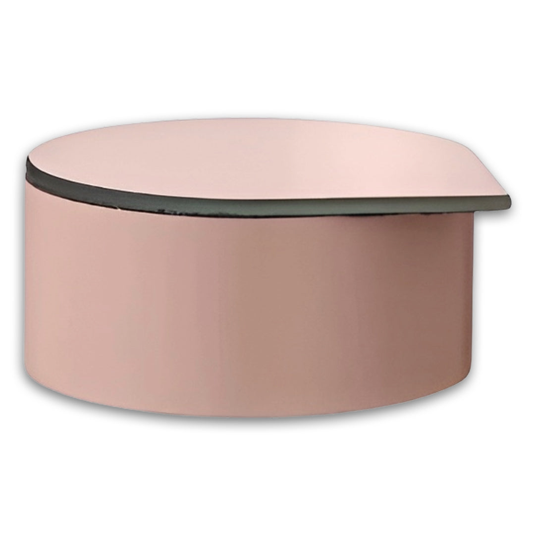 Gutta Jewellery Boxes Rose