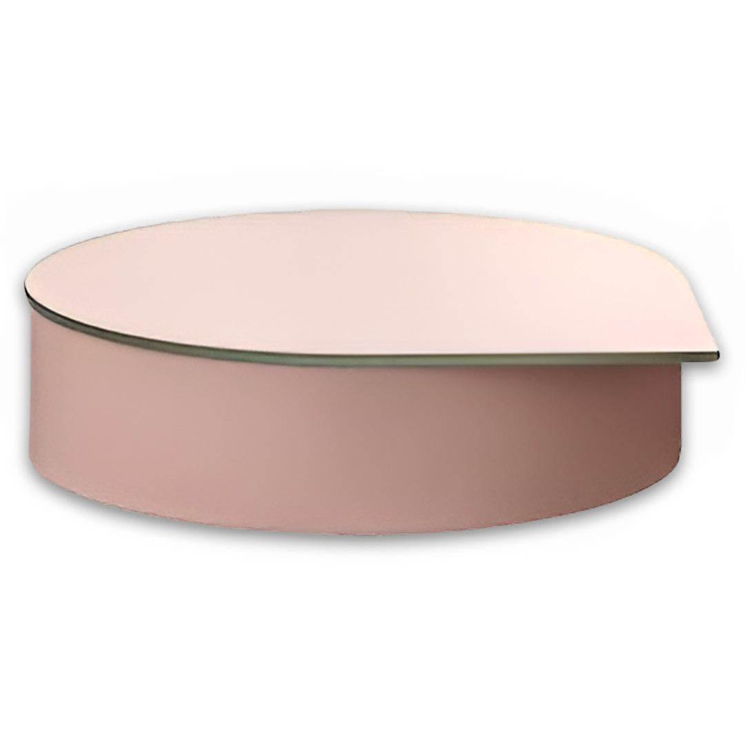 Gutta Jewelry Box - AYTM