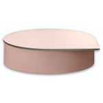 Gutta Jewelry Box - AYTM