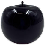 Apple Medium Plus - AYTM