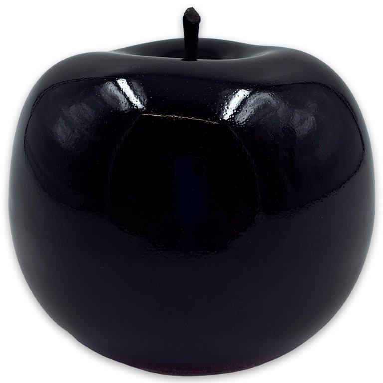 Apple Medium Plus - AYTM