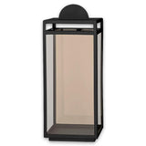 Turris Lantern-Tall - AYTM